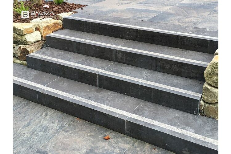 slip on plateforme vans