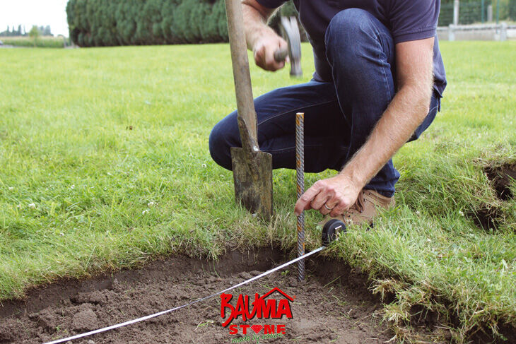 Gravier roulé pour béton 0/16 mm  Plateforme compostage et produits pour  jardins - SPRINAR COMPOTECH 67 : compost, terreau, pierres naturelles,  ecorces, Niedermodern, Haguenau, Strasbourg, Brumath