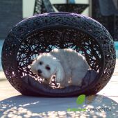 Animaux_canapé_extérieur_niche_sprinar compotech.jpg