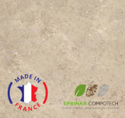 Ariana Orosei Cream-logo (1)-logo.png