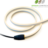 Bande_Led_exterieur_sprinar compotech.png