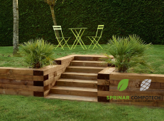 Bois de chêne marche.PNG