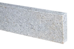 Bordure-Alsaka-granit-gris-clair.jpg