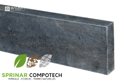 bORDURE AVEC LOGO.png