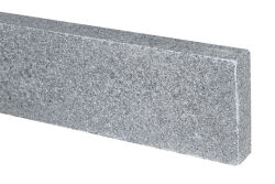 Bordure-jersey-granit-gris.jpg