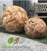 boule_décorative_sprinar_compotech_boule_en_teck.jpg