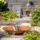 Brasero_sprinar compotech.jpg