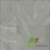 Brazilian_Silk_Grey_Slate_Grise_Sprinar_compotech.PNG