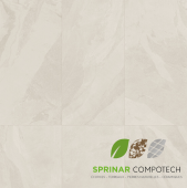 Brazilian_Storm_Beige_Slate_Grise_Sprinar_compotech.PNG