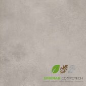 camouflage-taupe-beton.jpg