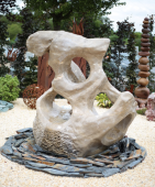 Capture d’e?cran 2017-11-06 a? 15.28.18.png