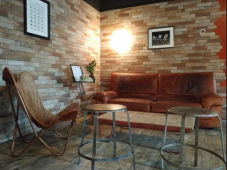 Capture d’écran 2022-11-16 100841.png