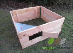 Carré potager composteur jardin.JPG