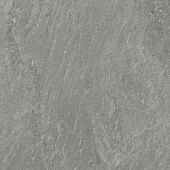 Céramique_dalle_mirage_EY05_sprinar compotech.jpg