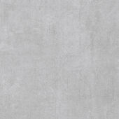 Céramique_dalle_mirage_NY01_sprinar compotech.jpg