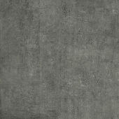 Céramique_dalle_mirage_NY06_sprinar compotech.jpg