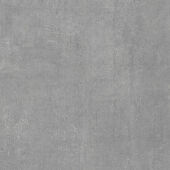 Céramique_dalle_mirage_NY02_sprinar compotech.jpg