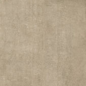 Céramique_dalle_mirage_NY04_sprinar compotech.jpg