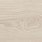 Céramique_dalle_mirage_OU01_sprinar compotech.jpg