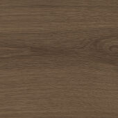 Céramique_dalle_mirage_OU06_sprinar compotech.jpg