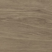 Céramique_dalle_mirage_OUD7_sprinar compotech.jpg