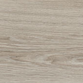 Céramique_dalle_mirage_OU02_sprinar compotech.jpg