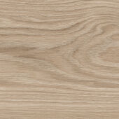 Céramique_dalle_mirage_OU03_sprinar compotech.jpg