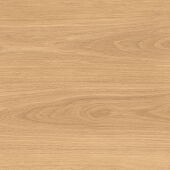 Céramique_dalle_mirage_OU04_sprinar compotech.jpg