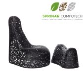 chaise_exterieur_sprinar_compotech.jpg
