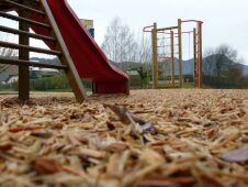 copeaux-aire-de-jeux.jpg