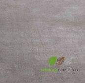 dalle_ceramique_flow_taupe_béton_sprinar_compotech.jpg