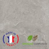 dalle_ceramique_kairn_gr-0-logo.jpg