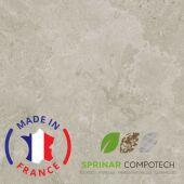 dalle_ceramique_kairn_sa-0-logo.jpg