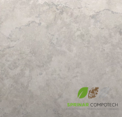 Dalle_noriven-céramique-sprinar compotech-haguenau.png