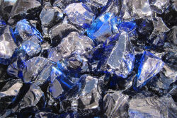 Eclat- de-Verre-Bleu.jpg