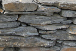 elements-de-mur-metz-ardoise.jpg