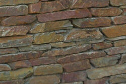 elements-de-mur-porto-schiste.jpg