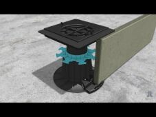 finition terrasse.jpg