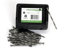 fixation_gazon_synthetique_sprinar compotech.JPG