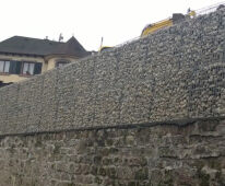 gabion.jpg