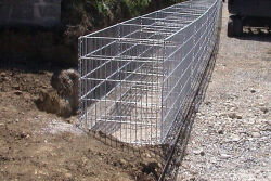 gabion-vide.jpg