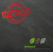 gambini_ceramique_black_-0-logo (1).png