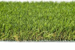Gazon_synthetique_épais_prairie.jpg