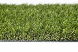 Gazon_synthetique_pas cher_starty.jpg