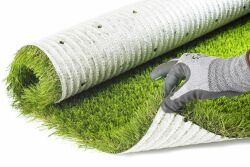 gazon_synthetique_sprinar compotech_haguenau (2).jpg