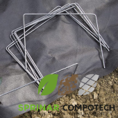 Géotextile_sprinar compotech_haguenau.png