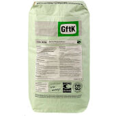 gftk-vdw-400-mortier-de-jointoiement-sprinar compotech.jpg