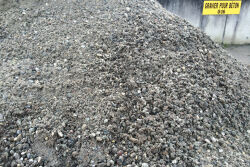 gravier-roule-pour-beton-0-16mm.jpg