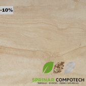 imageonline-co-logoadded - 2020-06-29T154217.180.png