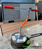 imageonline-co-logoadded - 2020-08-20T142734.127.png